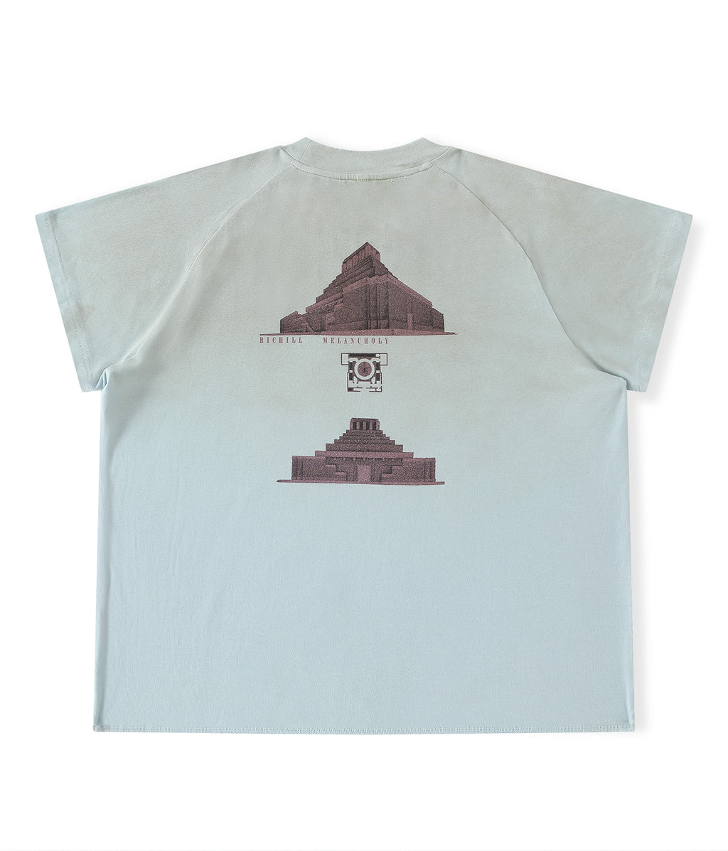 Mavzoley Lenina Tee