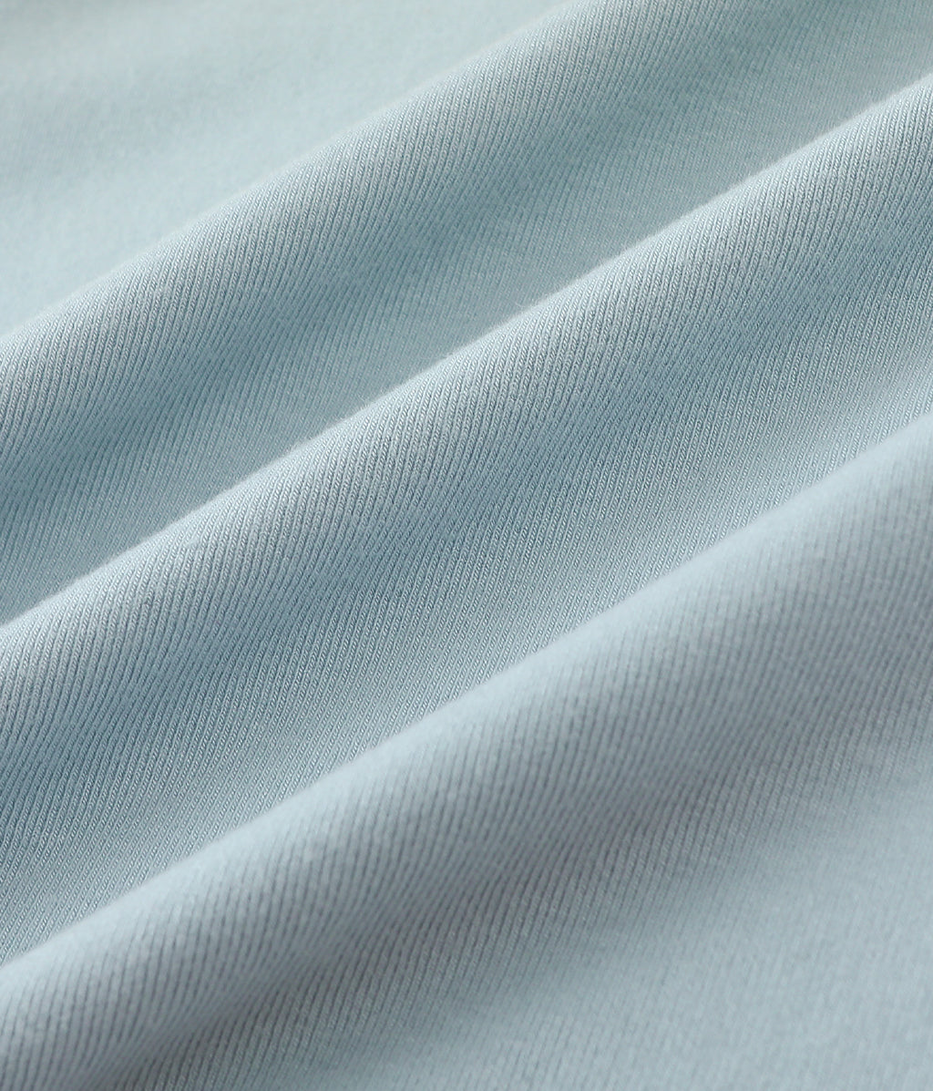 Mavzoley Lenina Tee