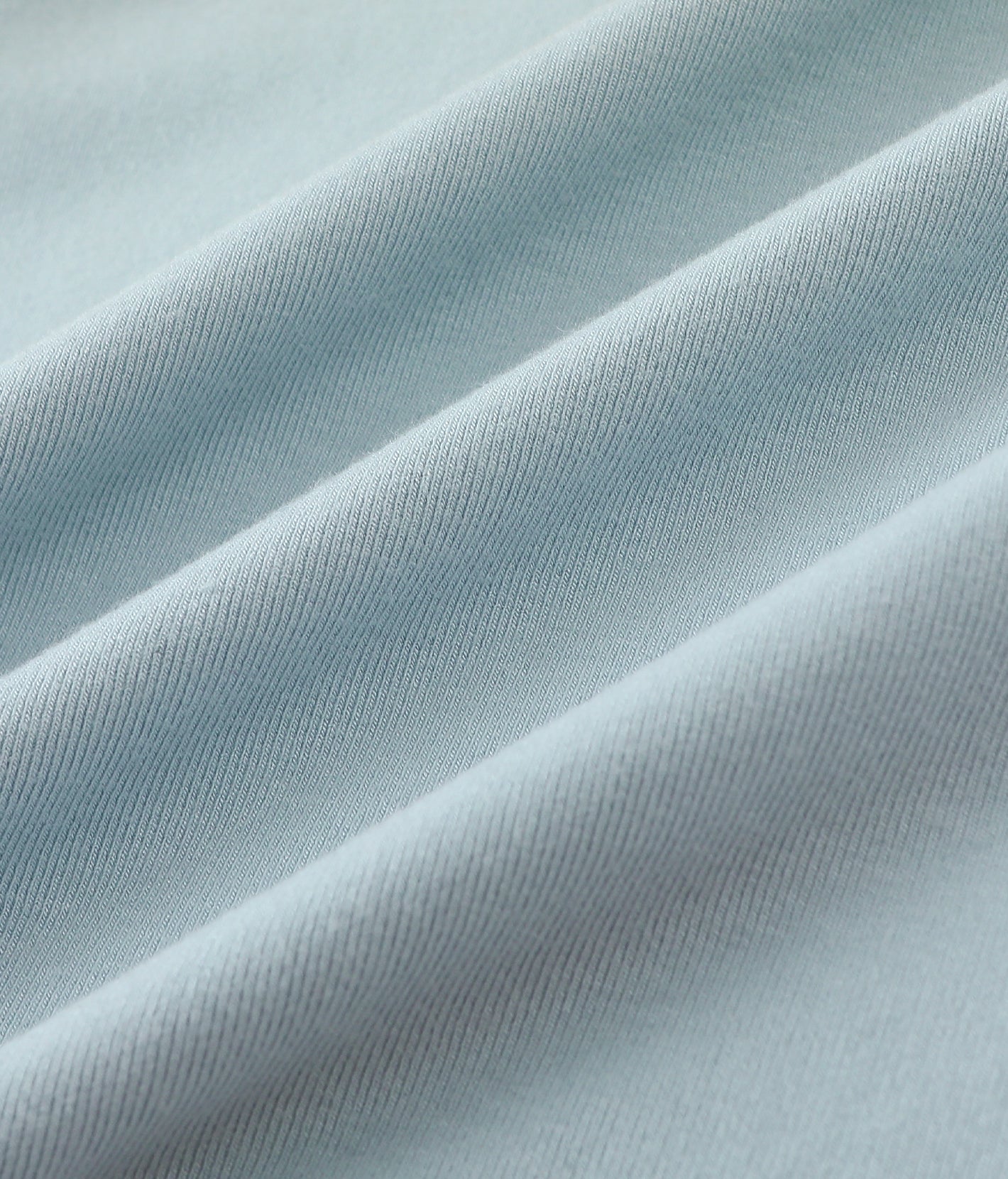 Mavzoley Lenina Tee