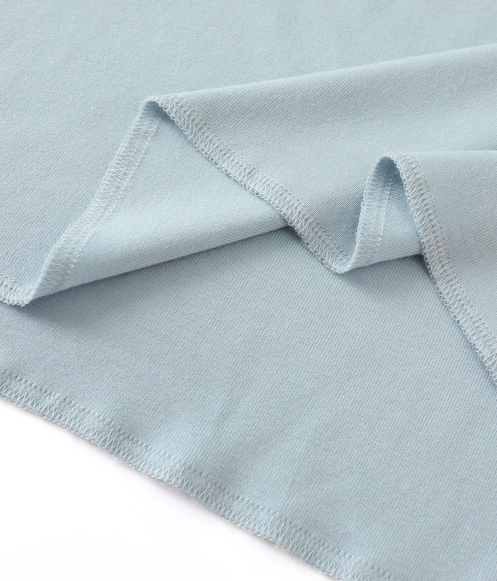 Mavzoley Lenina Tee