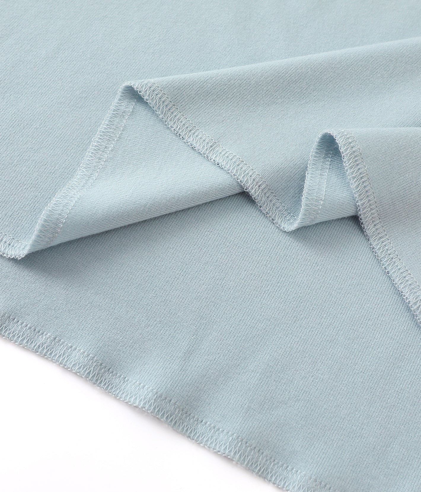 Mavzoley Lenina Tee