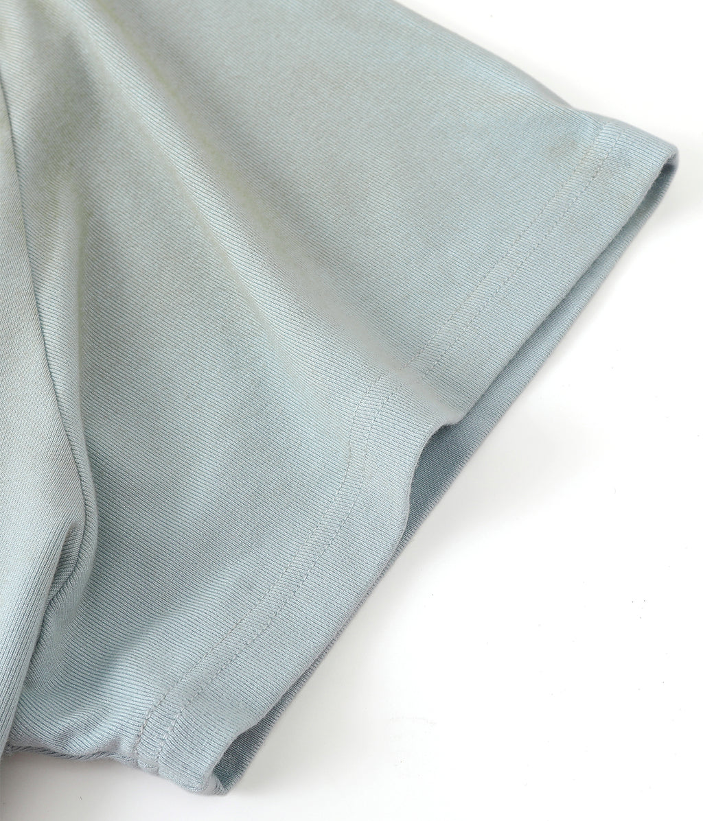 Mavzoley Lenina Tee