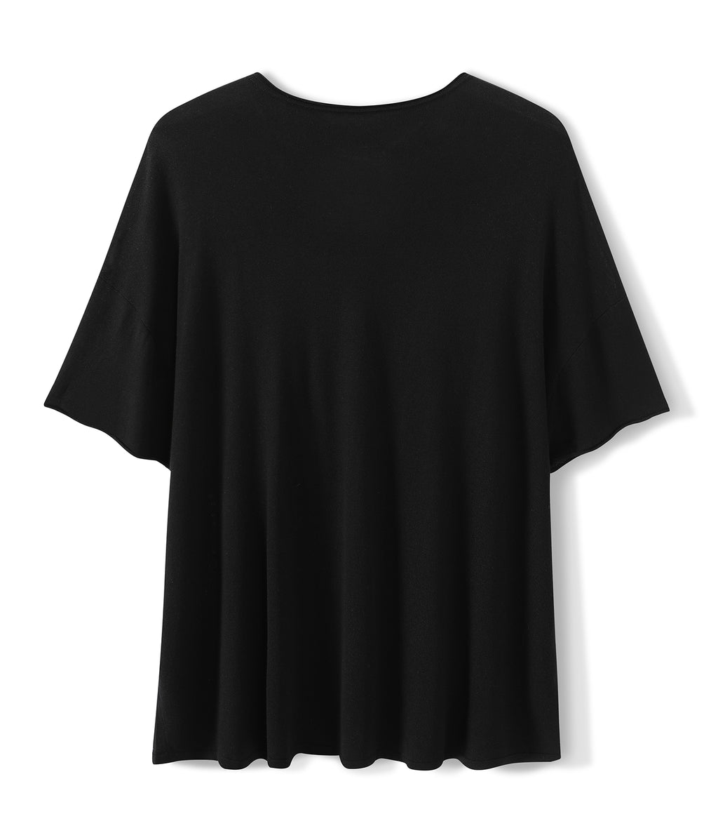 THE VVITCH Tee