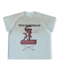 Mavzoley Lenina Tee