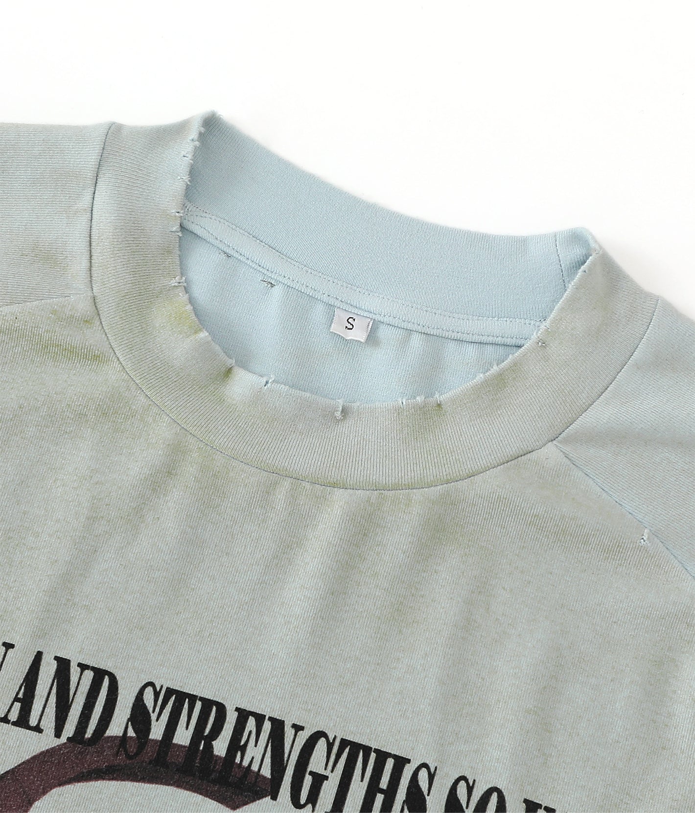 Mavzoley Lenina Tee