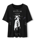 THE VVITCH Tee