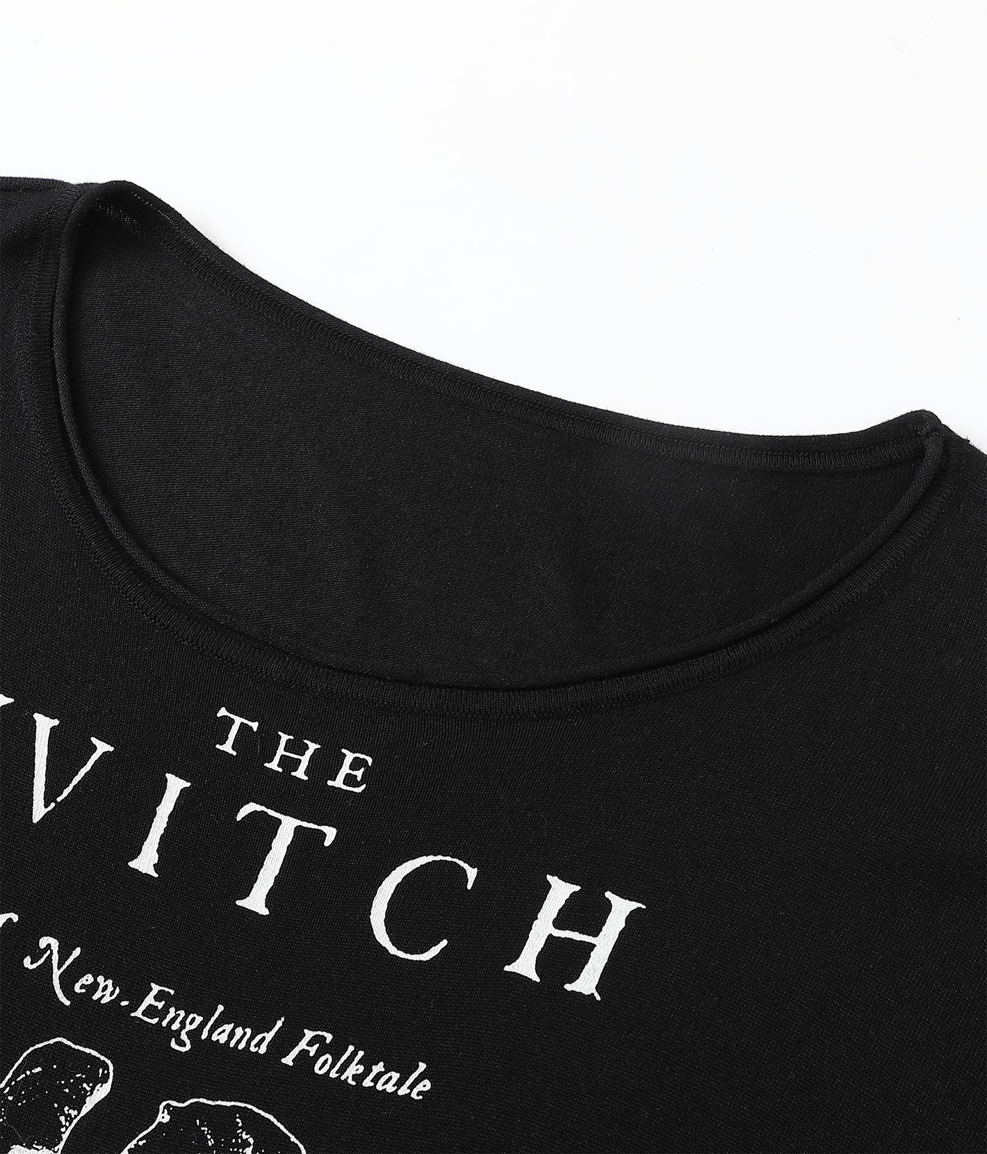 THE VVITCH Tee