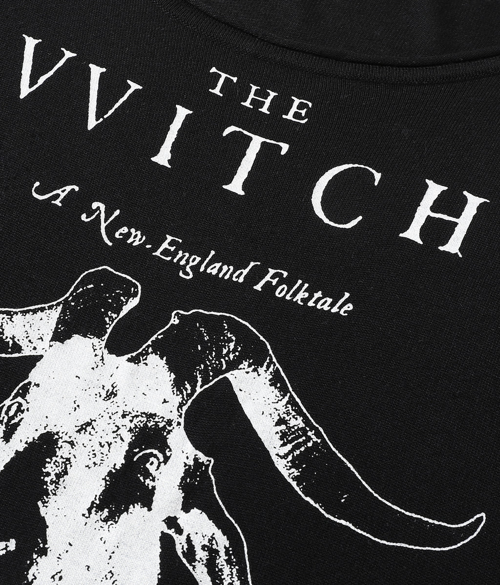 THE VVITCH Tee