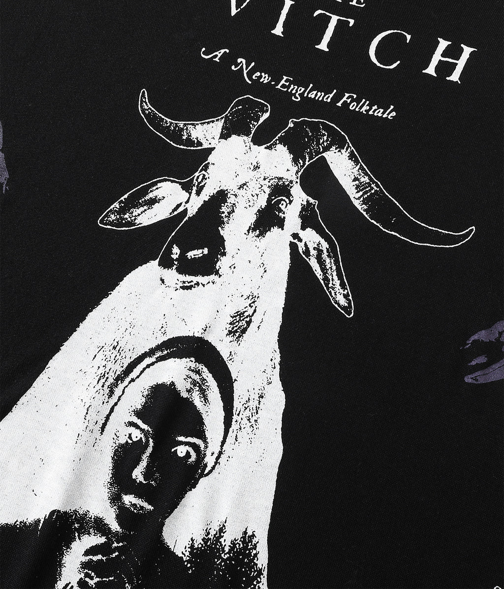 THE VVITCH Tee