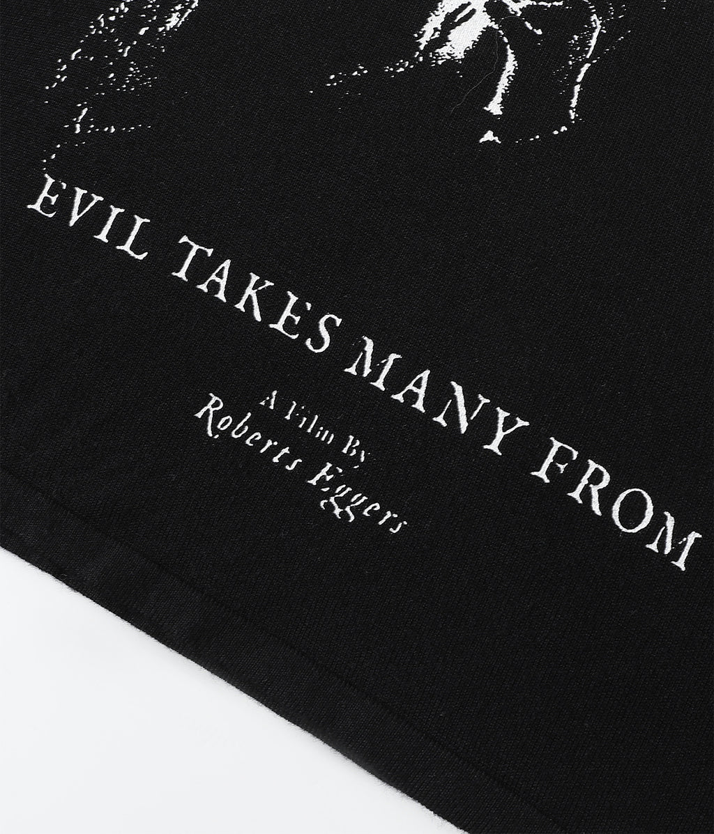 THE VVITCH Tee