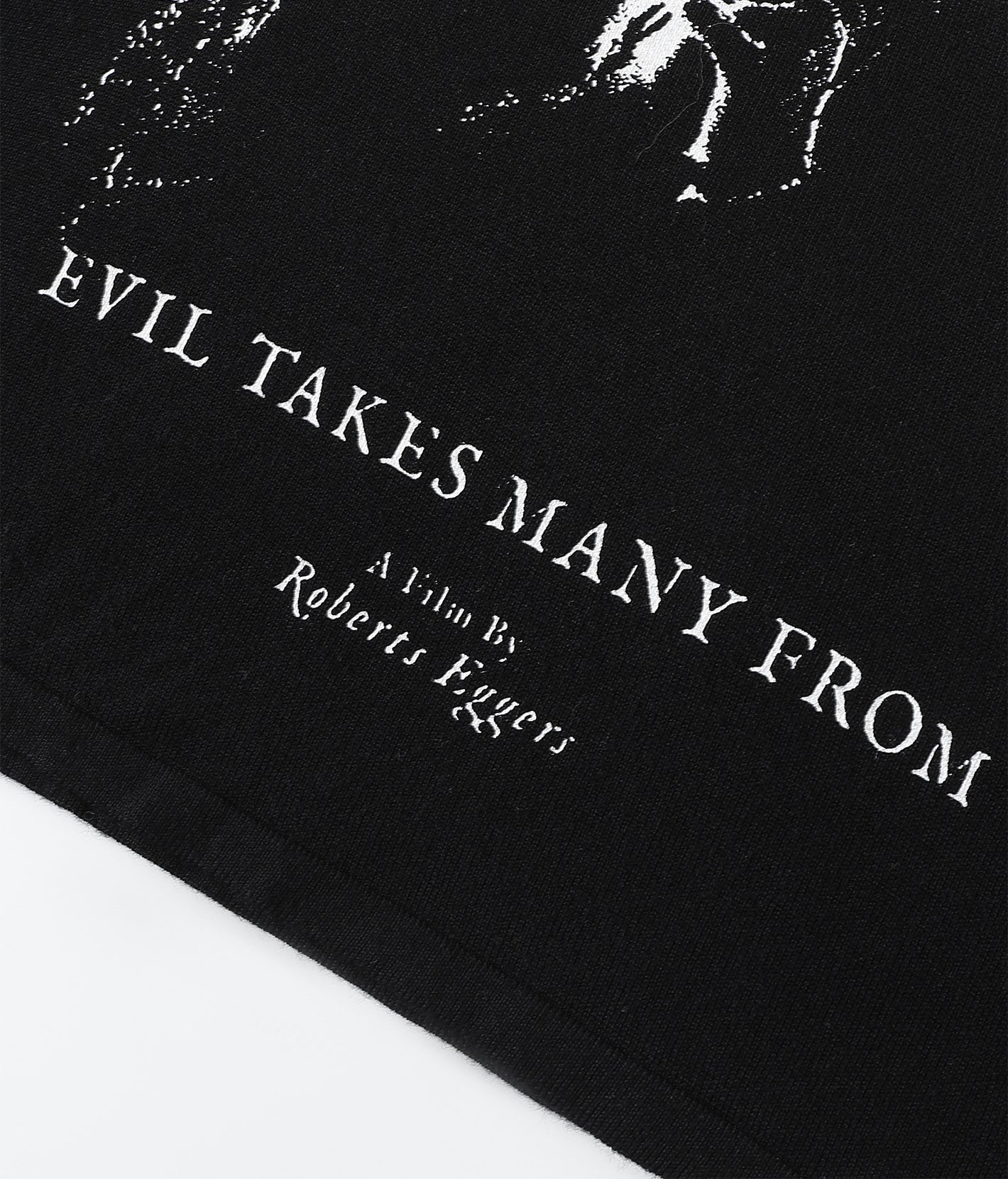 THE VVITCH Tee