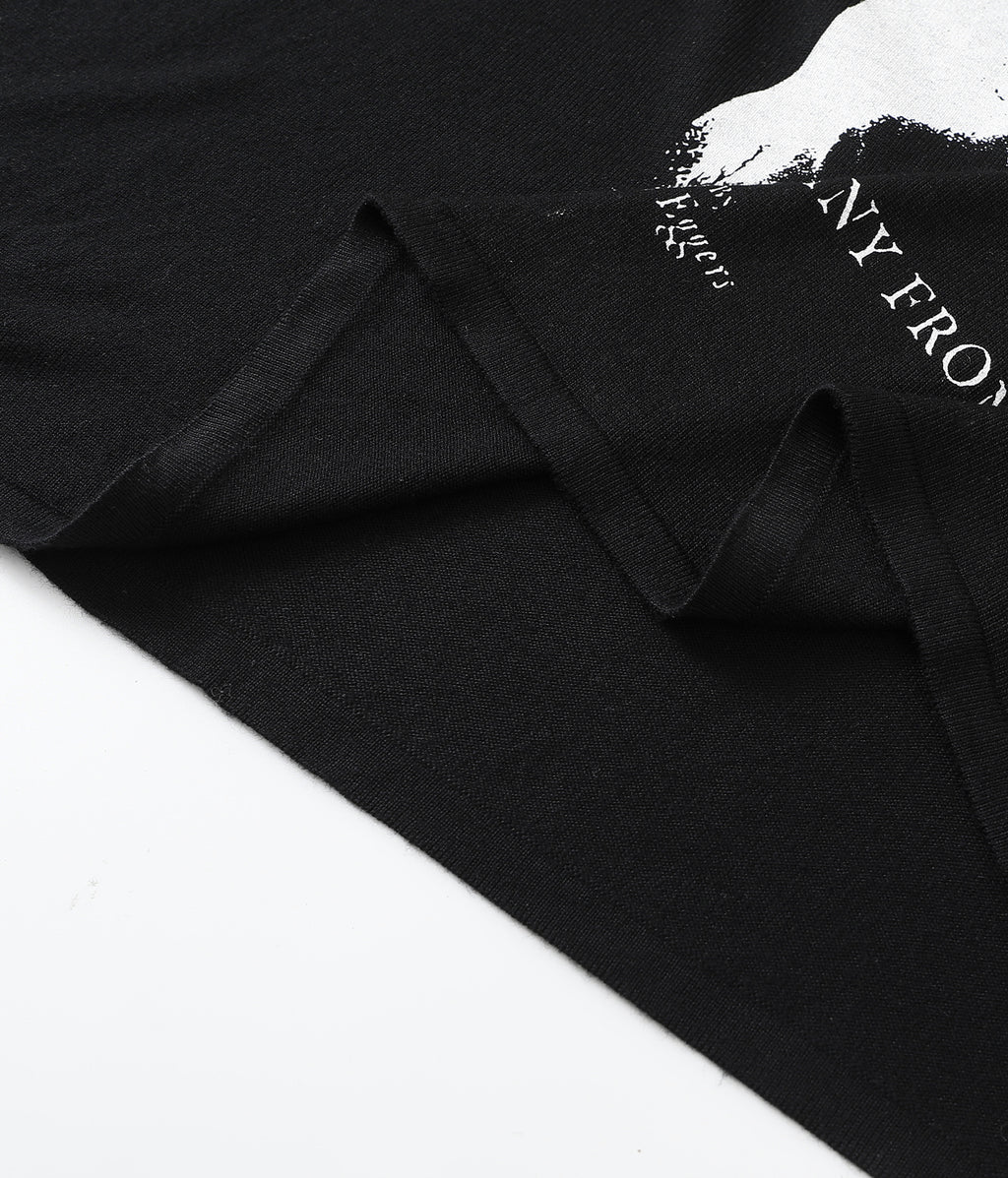 THE VVITCH Tee