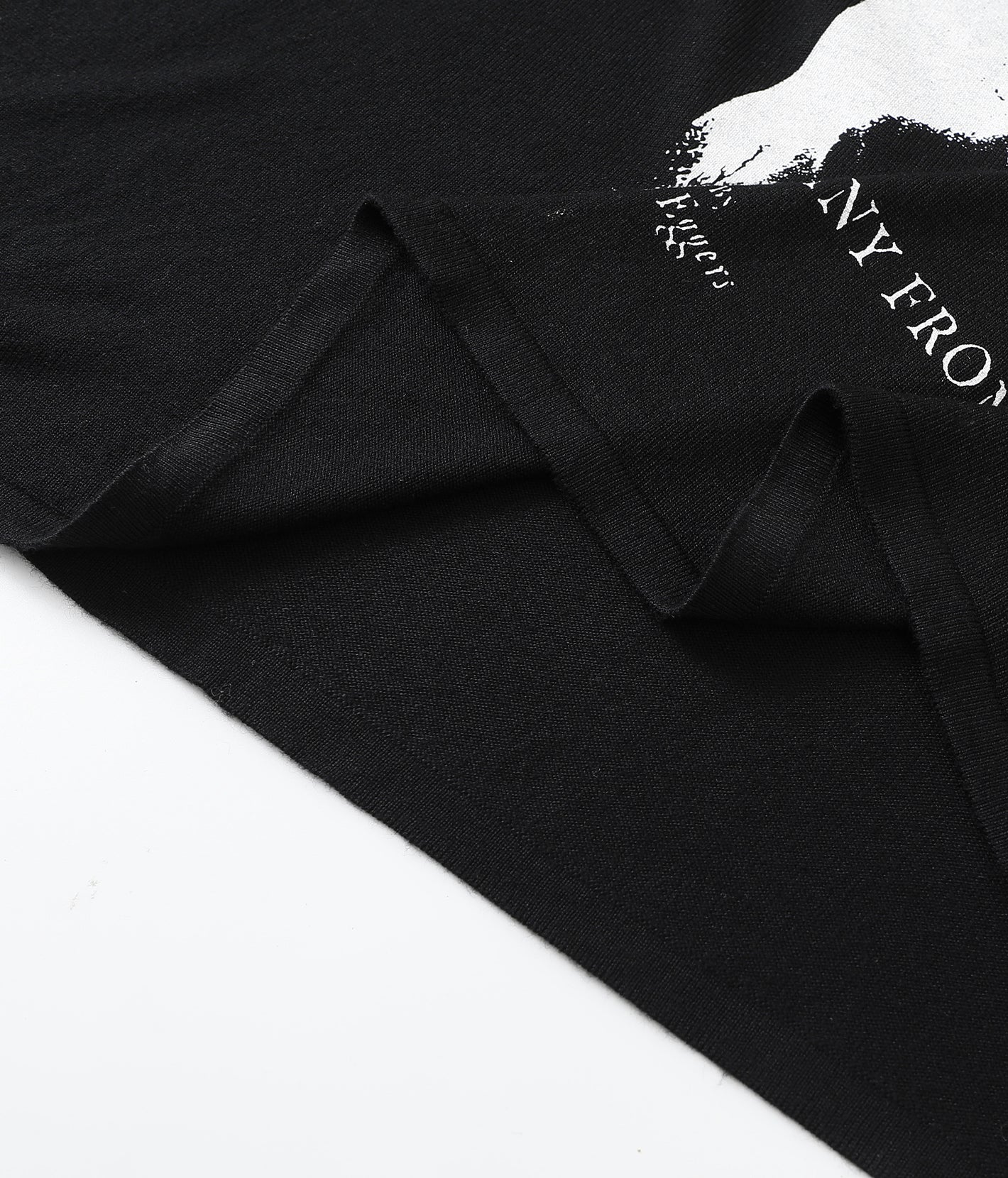 THE VVITCH Tee
