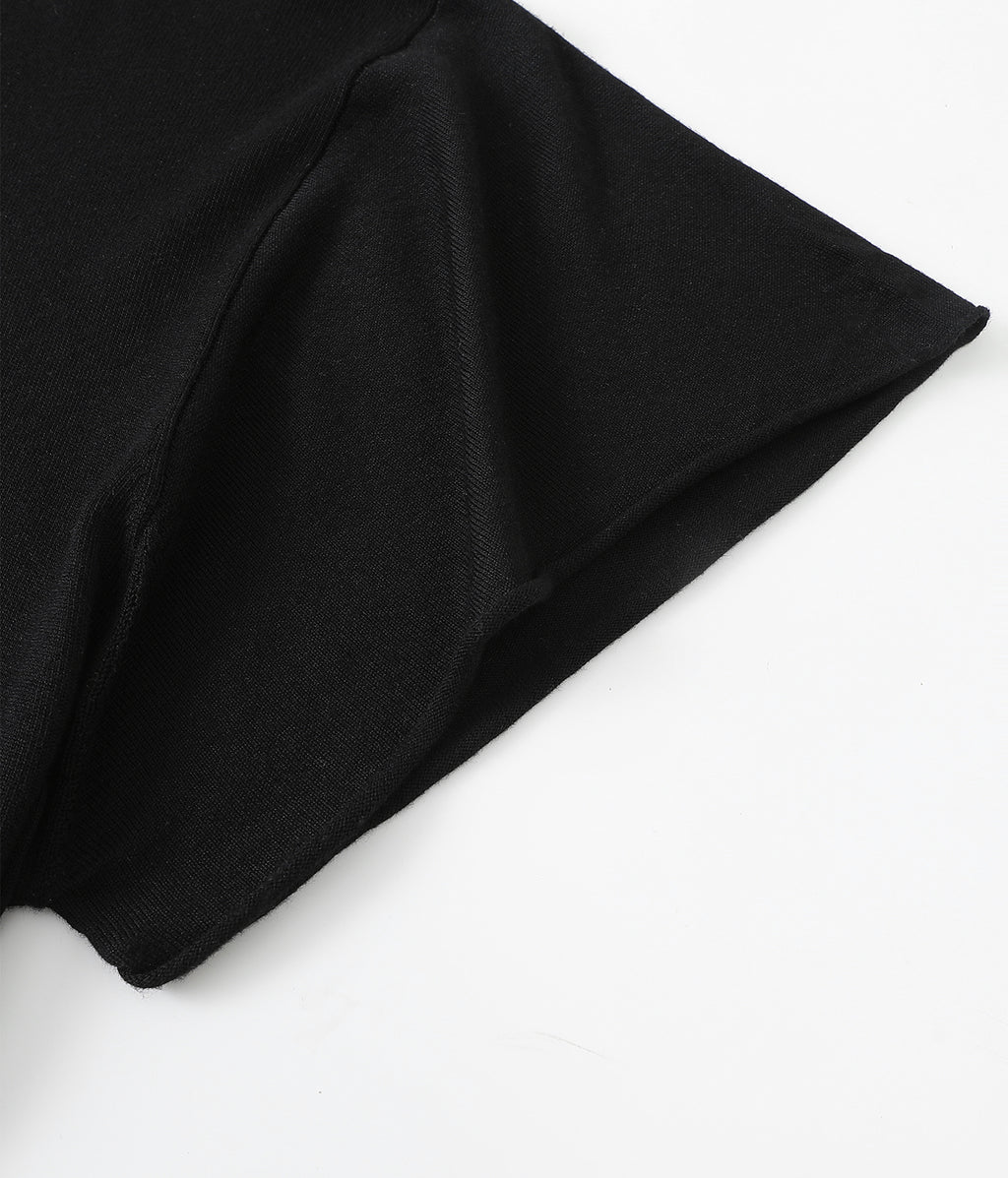 THE VVITCH Tee