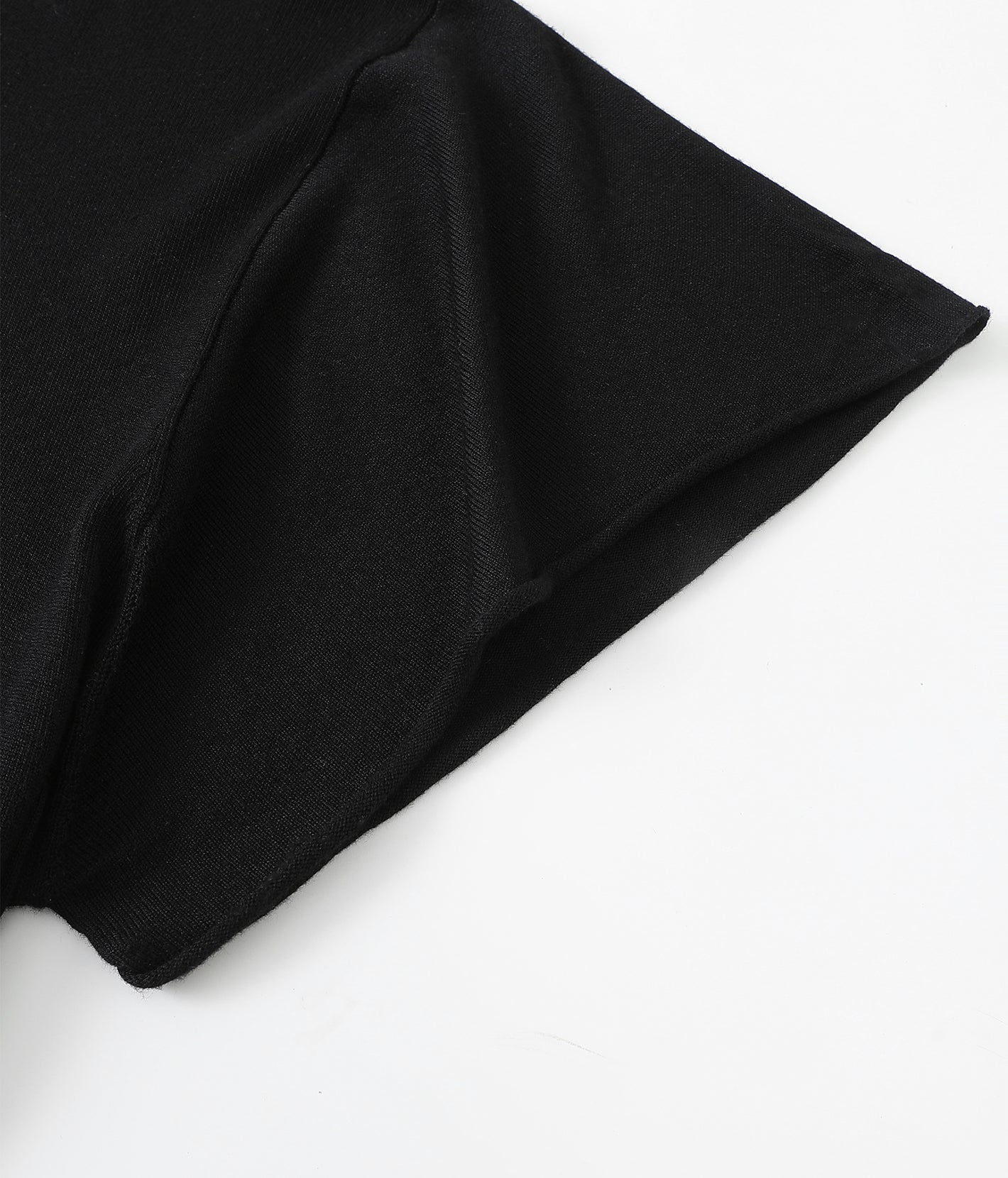 THE VVITCH Tee