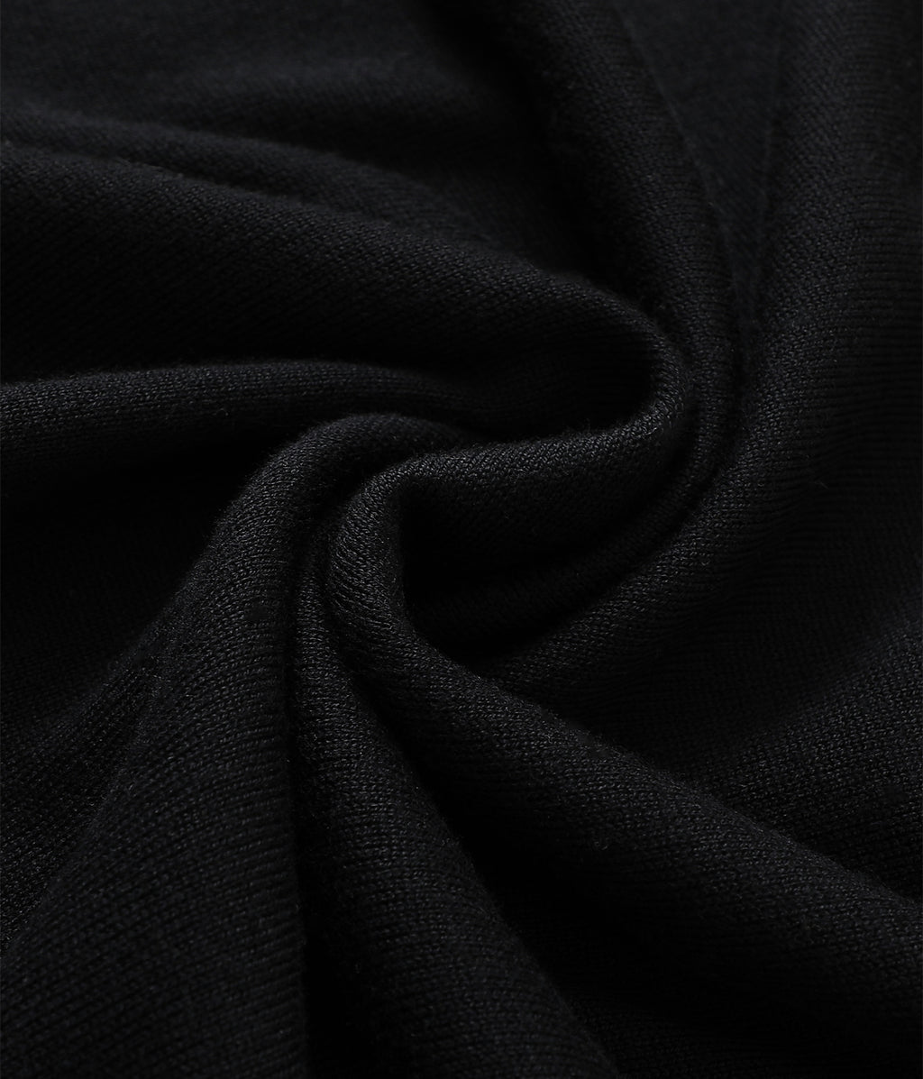 THE VVITCH Tee