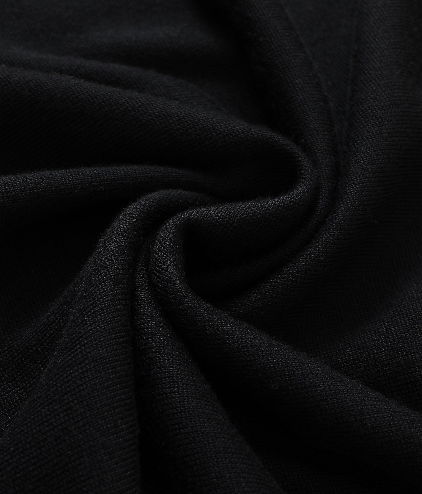 THE VVITCH Tee