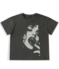 Vampire Portrait Tee