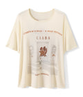 СЛАВA Glory Tee