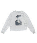 Naval Training LS T-Shirt | Richill Melancholy